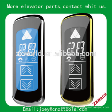 Elevator Lop Panel,Landing Operating Panel Elevator Lop,